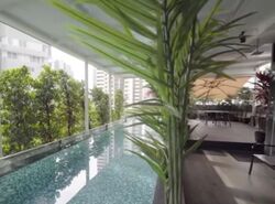 Jalan Elok (D9), Terrace #411673661